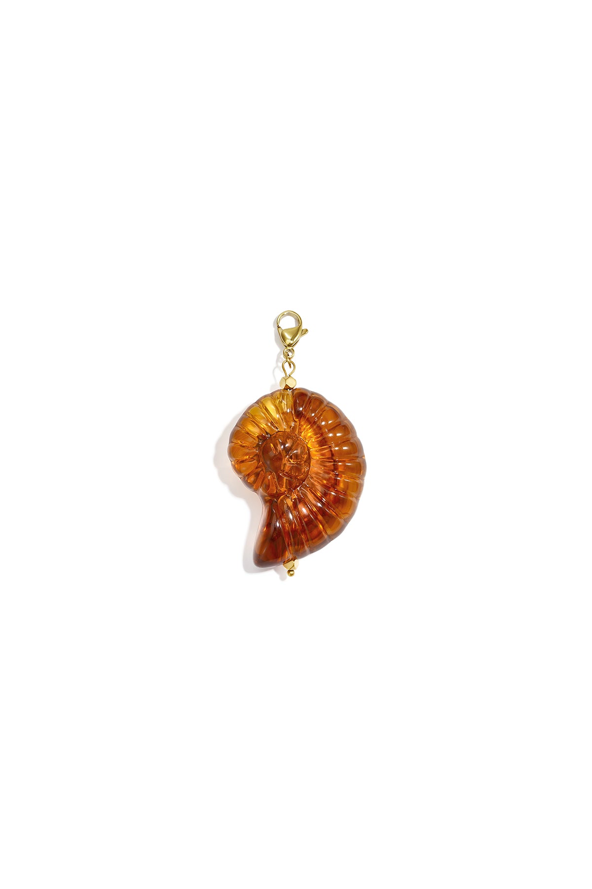 Sieradenonderdelen van hars, draad, eenvoudige dagelijkse sieraden, eenvoudige serie voor dames.