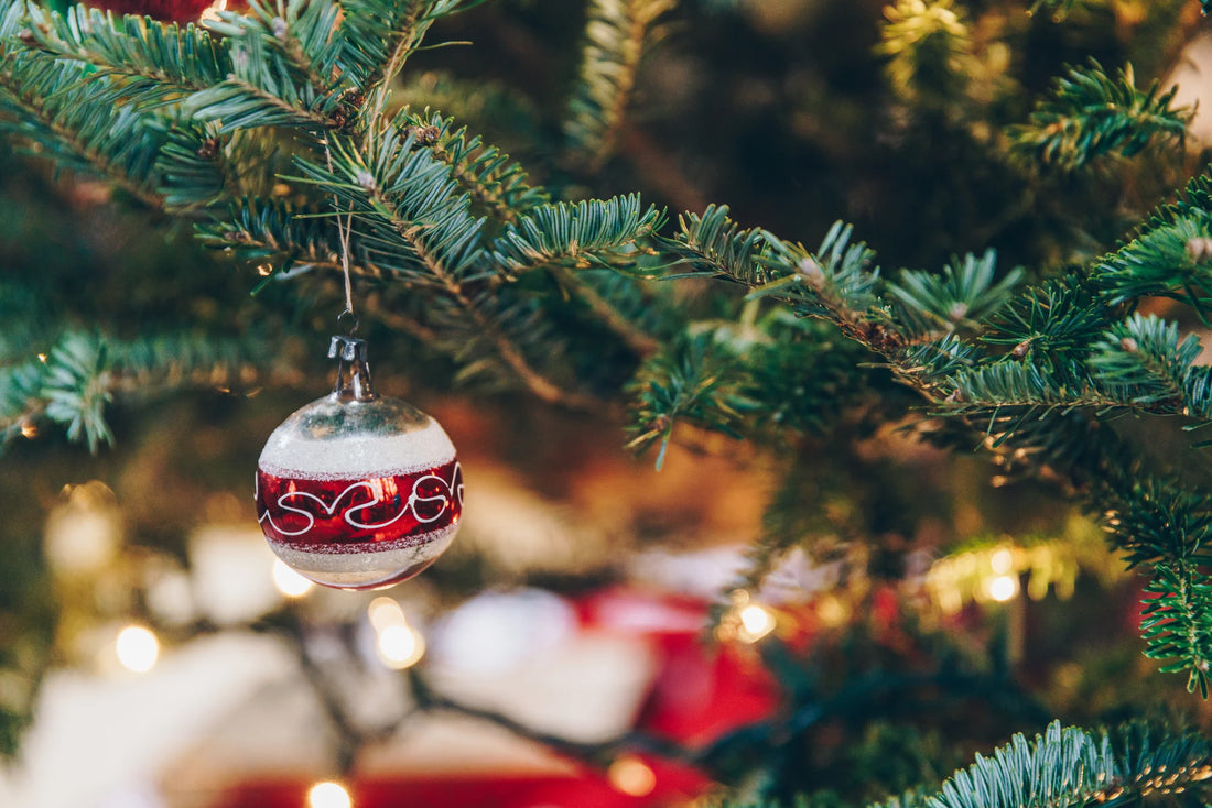 Breng de Magie van Kerst tot Leven met Onze Betoverende Collectie Kerstartikelen