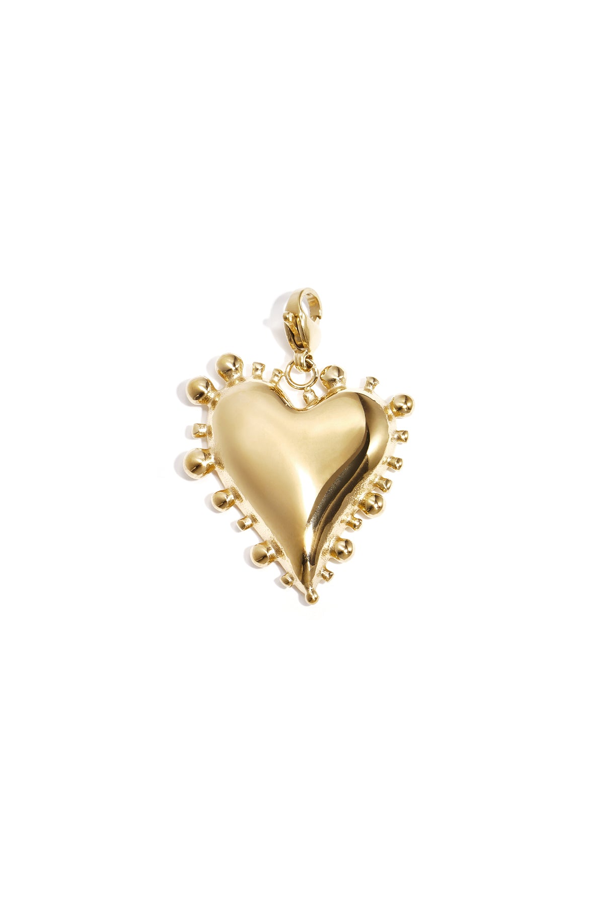 Sieraden Charms Hart Casual Dagelijks Eenvoudig Serie Dames sieraden