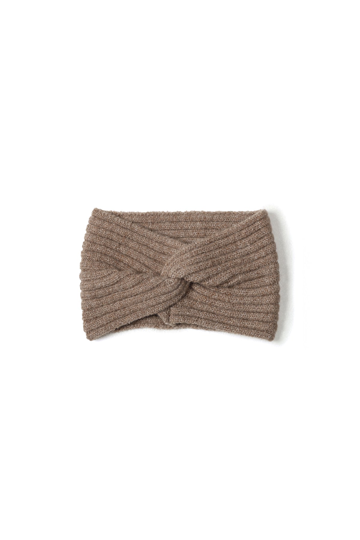 Haarbanden effen kleur polyester dagelijkse accessoires