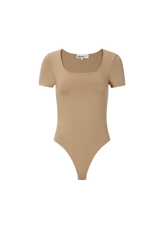 T-shirt Body Basic