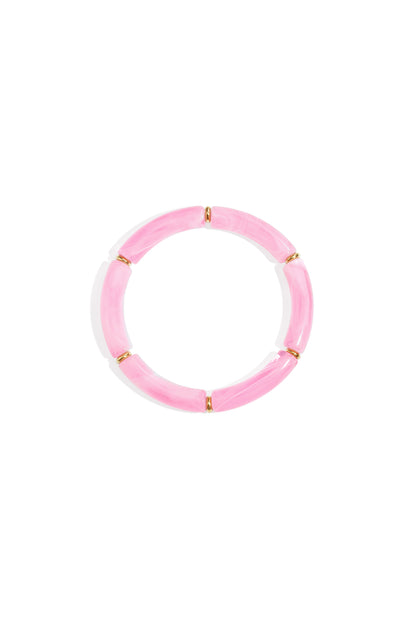 Bangle variërende kleuren