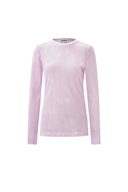 Festival The Sparkle Longsleeve