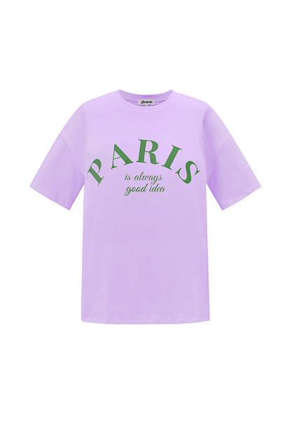 Soft Cotton Casual T-Shirts for All Fits