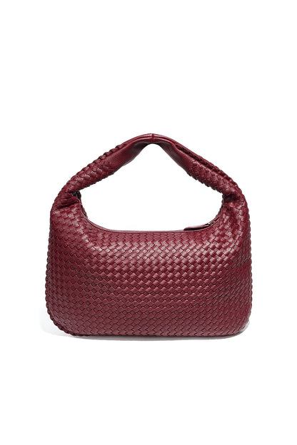 Handtassen effen kleur PU accessoires