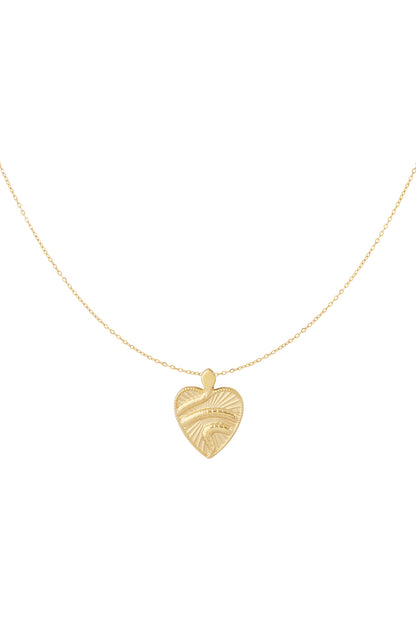 snake ketting