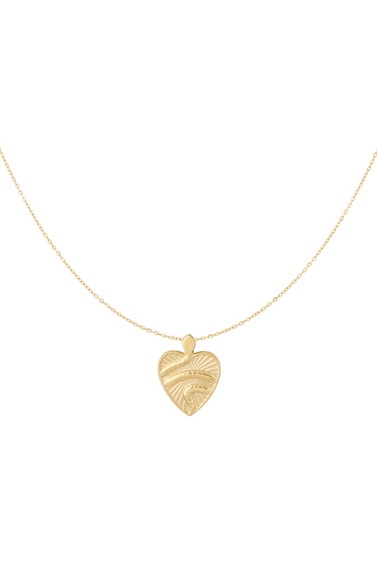 snake ketting