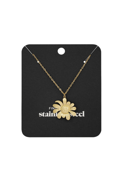 happy daisy ketting