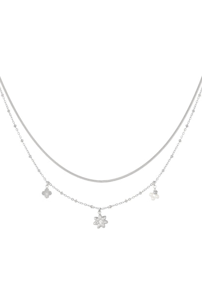 ster ketting