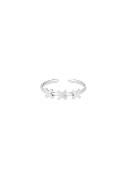 xxx amsterdam ring