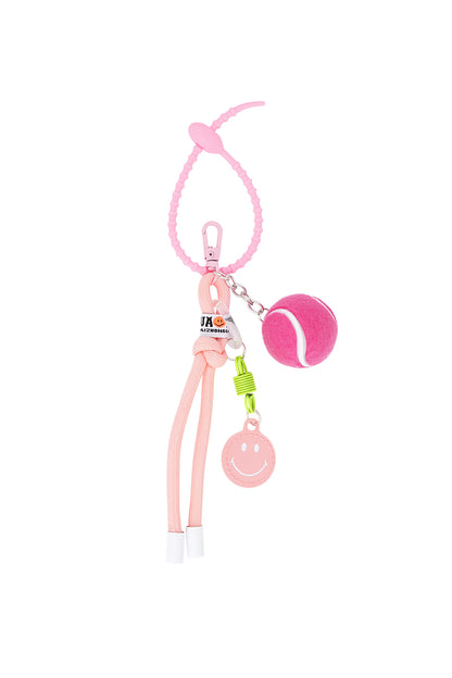 Sporty spice hanger