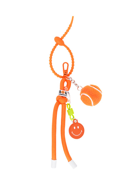 Sporty spice hanger