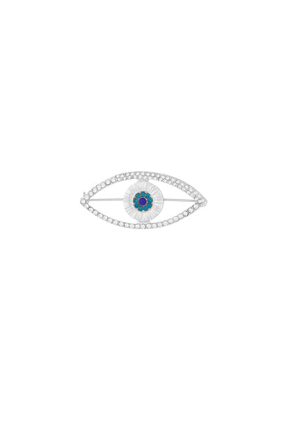 shimmer sight broche
