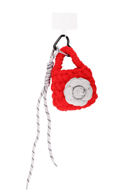 Accessory Pendant Bloem