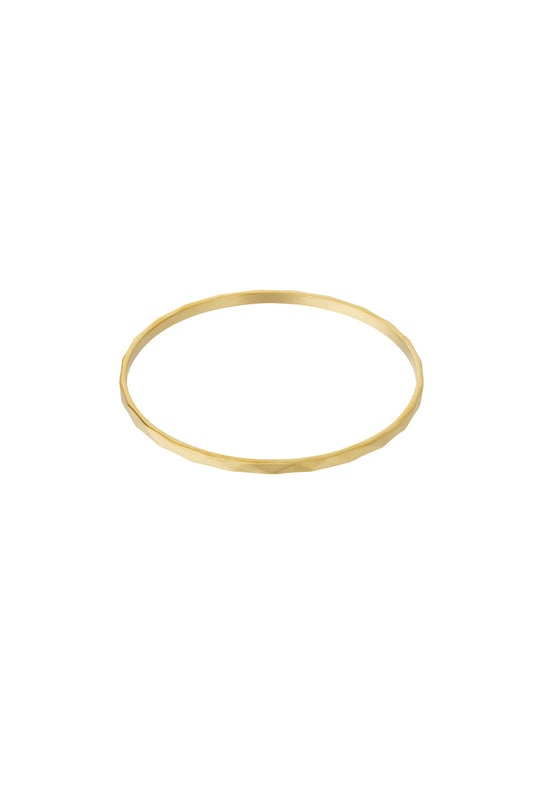 Eenvoudige coole armband