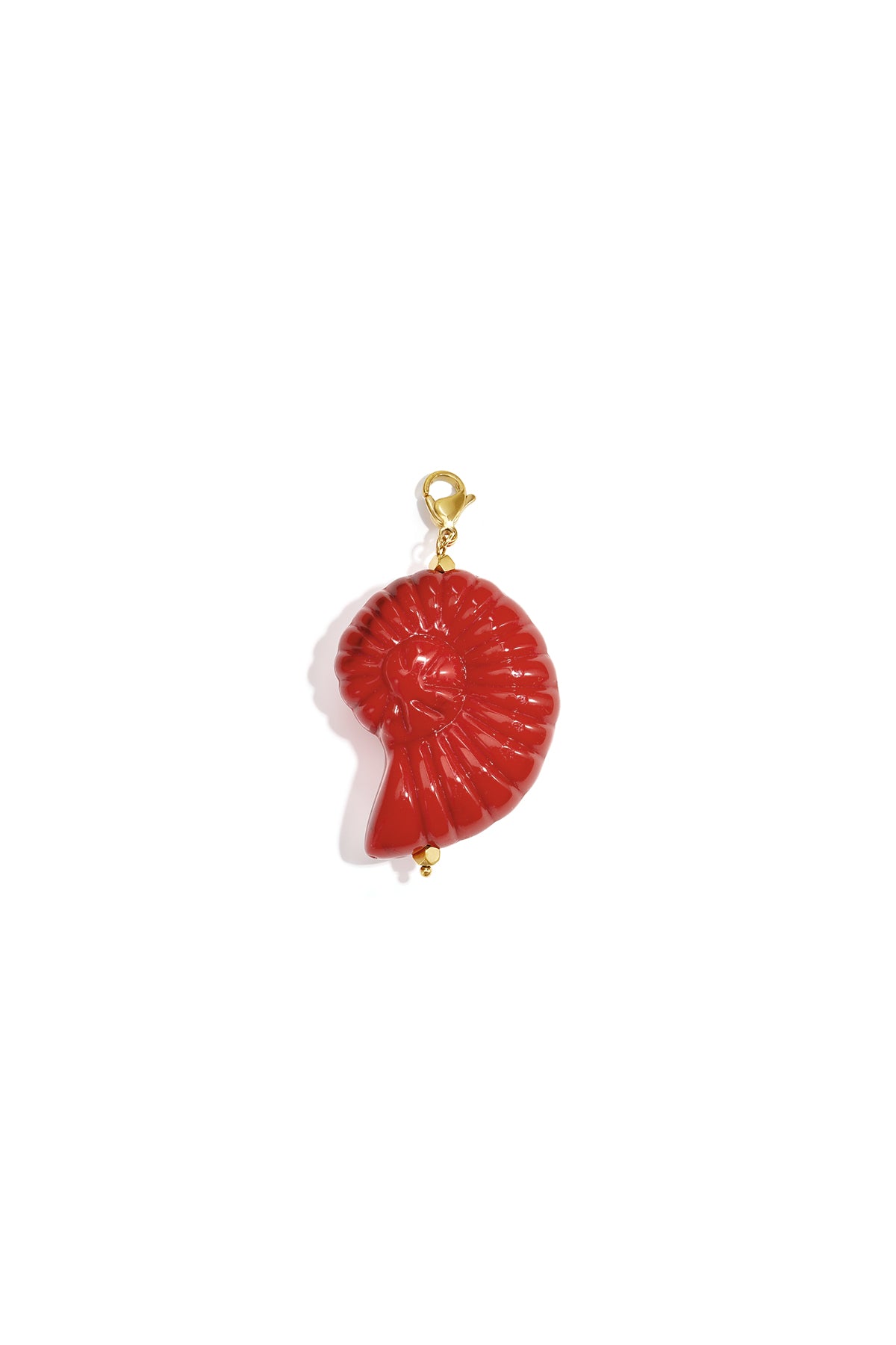 Sieradenonderdelen van hars, draad, eenvoudige dagelijkse sieraden, eenvoudige serie voor dames.