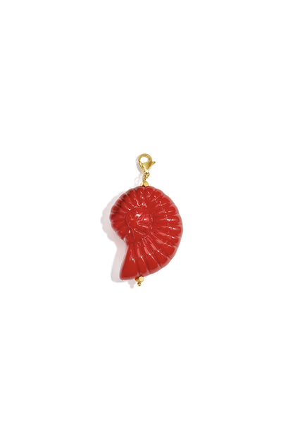 Sieradenonderdelen van hars, draad, eenvoudige dagelijkse sieraden, eenvoudige serie voor dames.