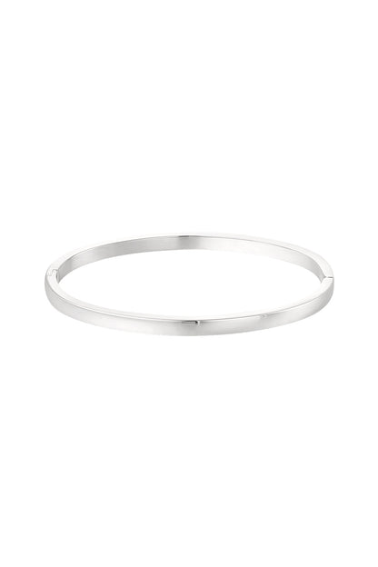 slavenarmband basic
