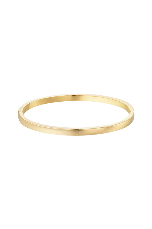 slavenarmband basic