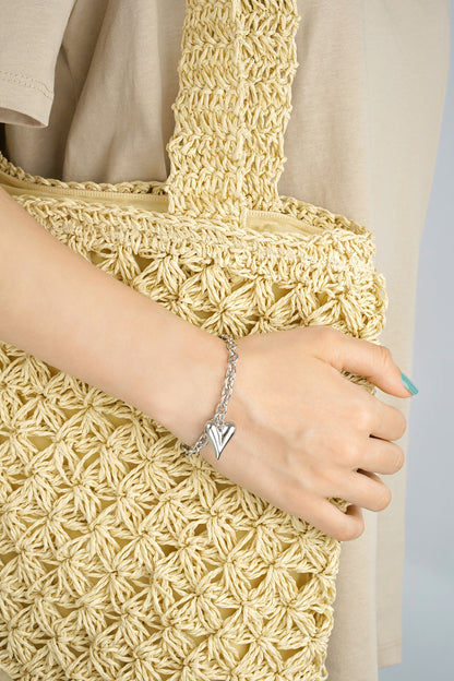 armband love rules