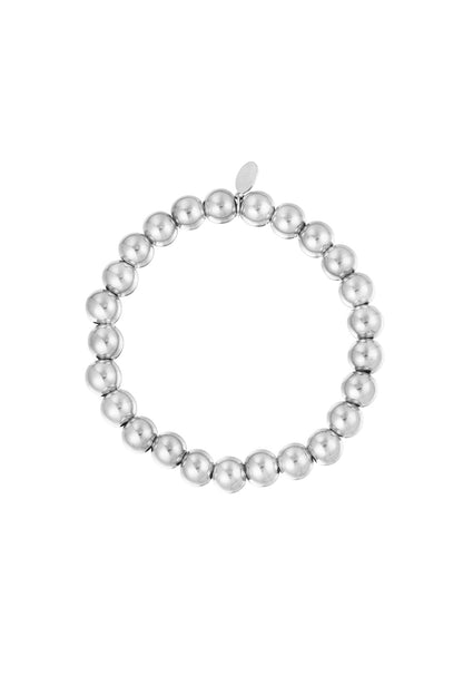 armband bold type