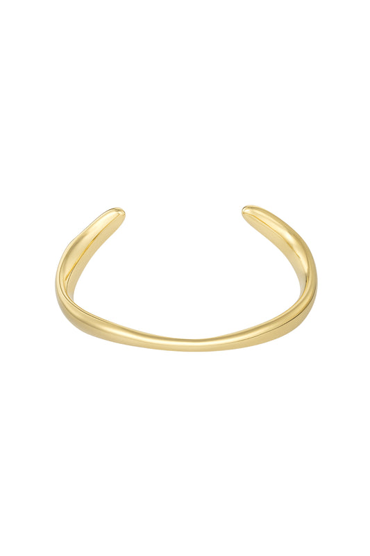 Bangle armband classic story