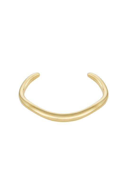 bangle armband brave babe