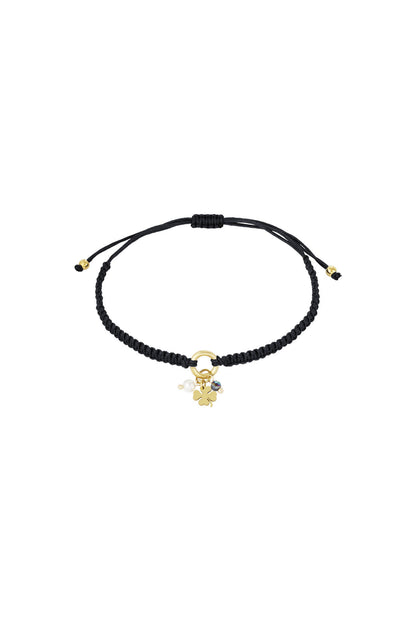 Charm party armband