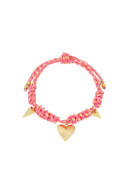 Armband dreaming of love