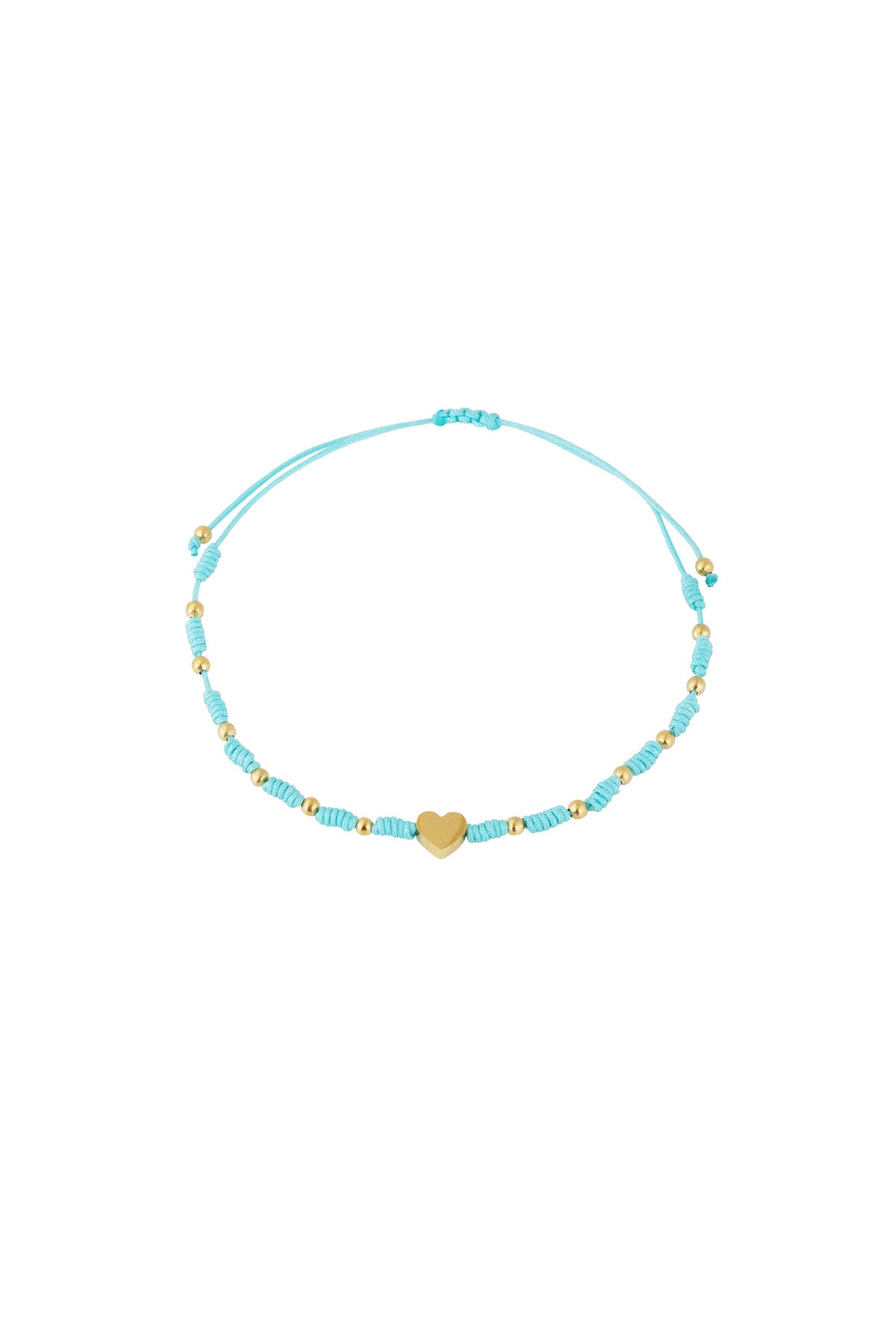 Armband love pop