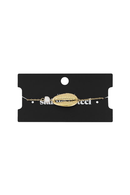 sandy shores armband