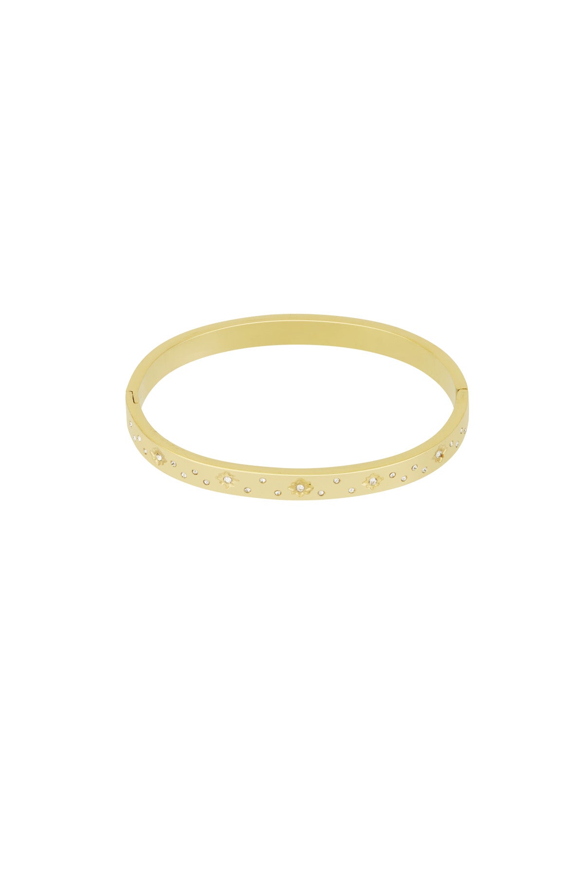 armband starlight