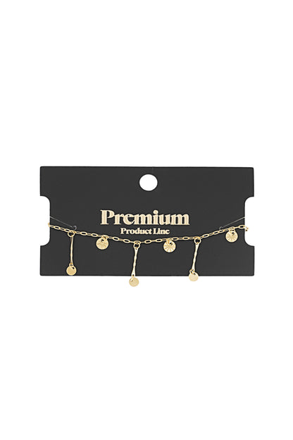 armband all day coin