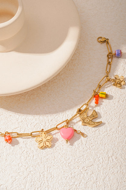 mystic tides armband
