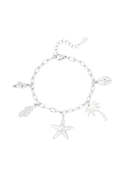 ocean escape armband