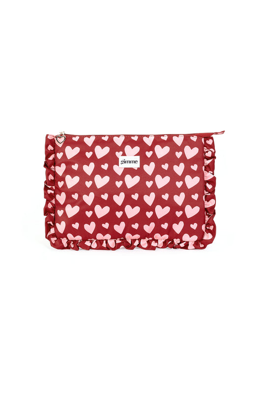 Hart Laptophoes - 13 inch
