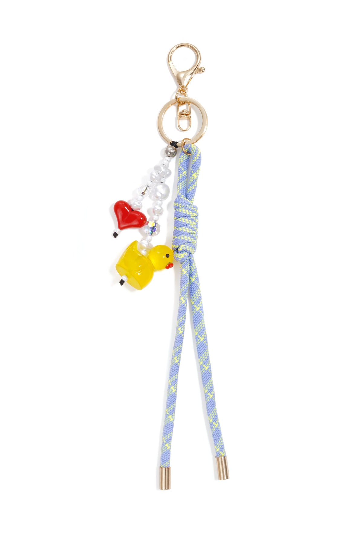 Tasbedeltjes met dierenprint, casual, acryl, dagelijkse accessoires