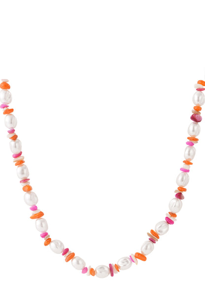 Candy Crush ketting