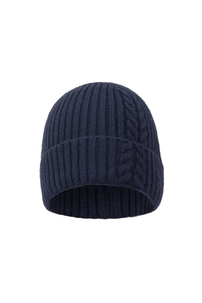 Muts effen kleur, eenvoudig nylon, dagelijkse accessoires