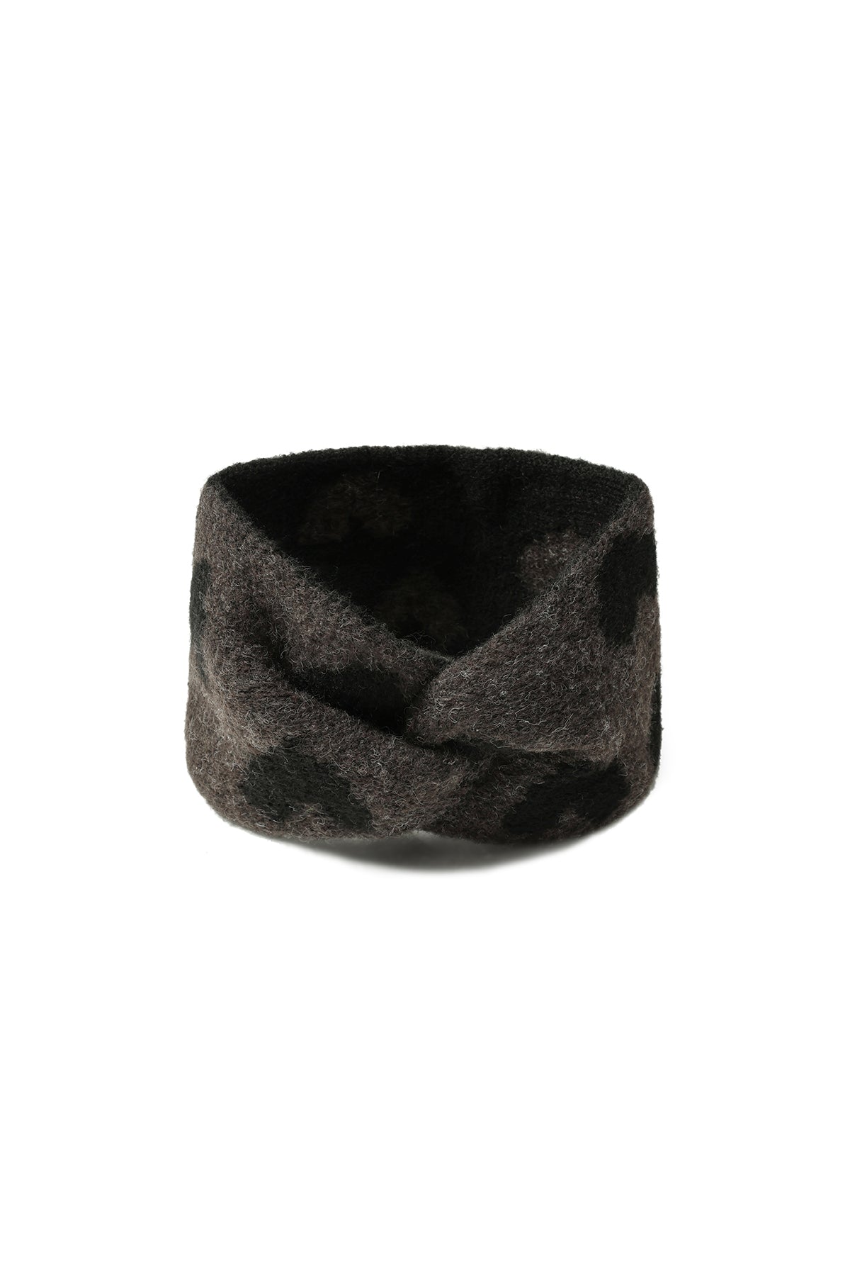Haarbanden met hartjesmotief, geschikt voor dagelijks gebruik, van polyester.