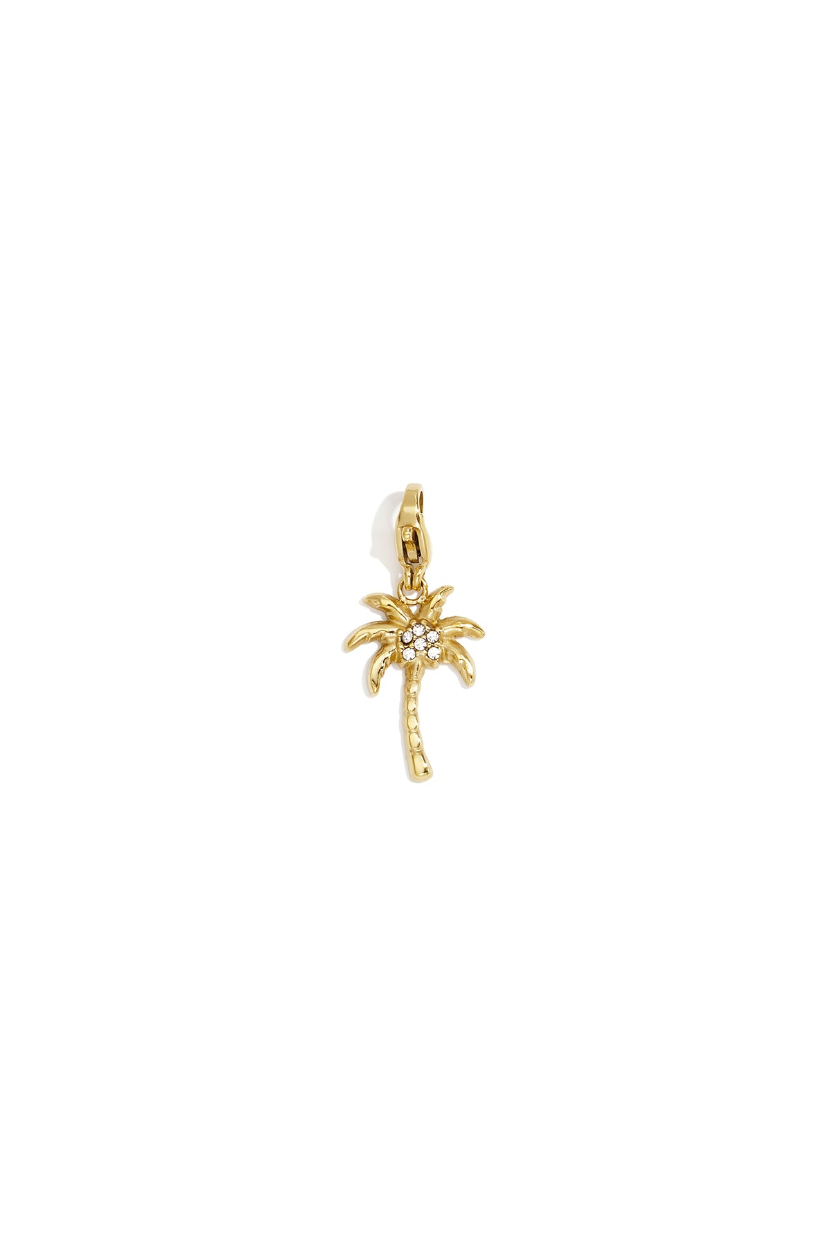 Sieradenonderdelen van roestvrij staal met onregelmatige vorm, eenvoudige, alledaagse serie, damessieraden