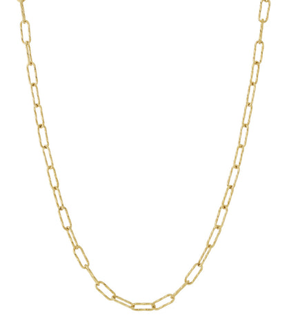 Lange kettingen Ketting Casual Dagelijks Eenvoudig Serie Dames sieraden