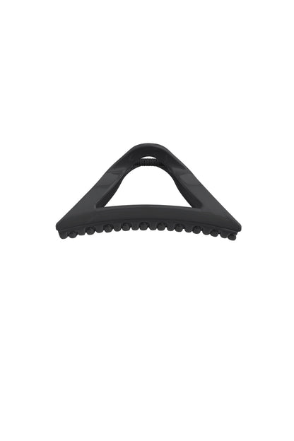Haarclip zomerse triangle