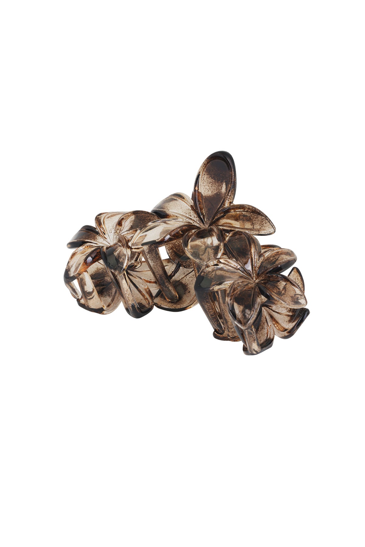 Wildflower haarclip