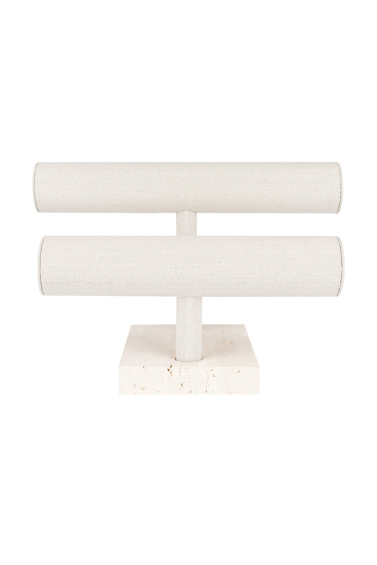 Bracelets Display - Off White