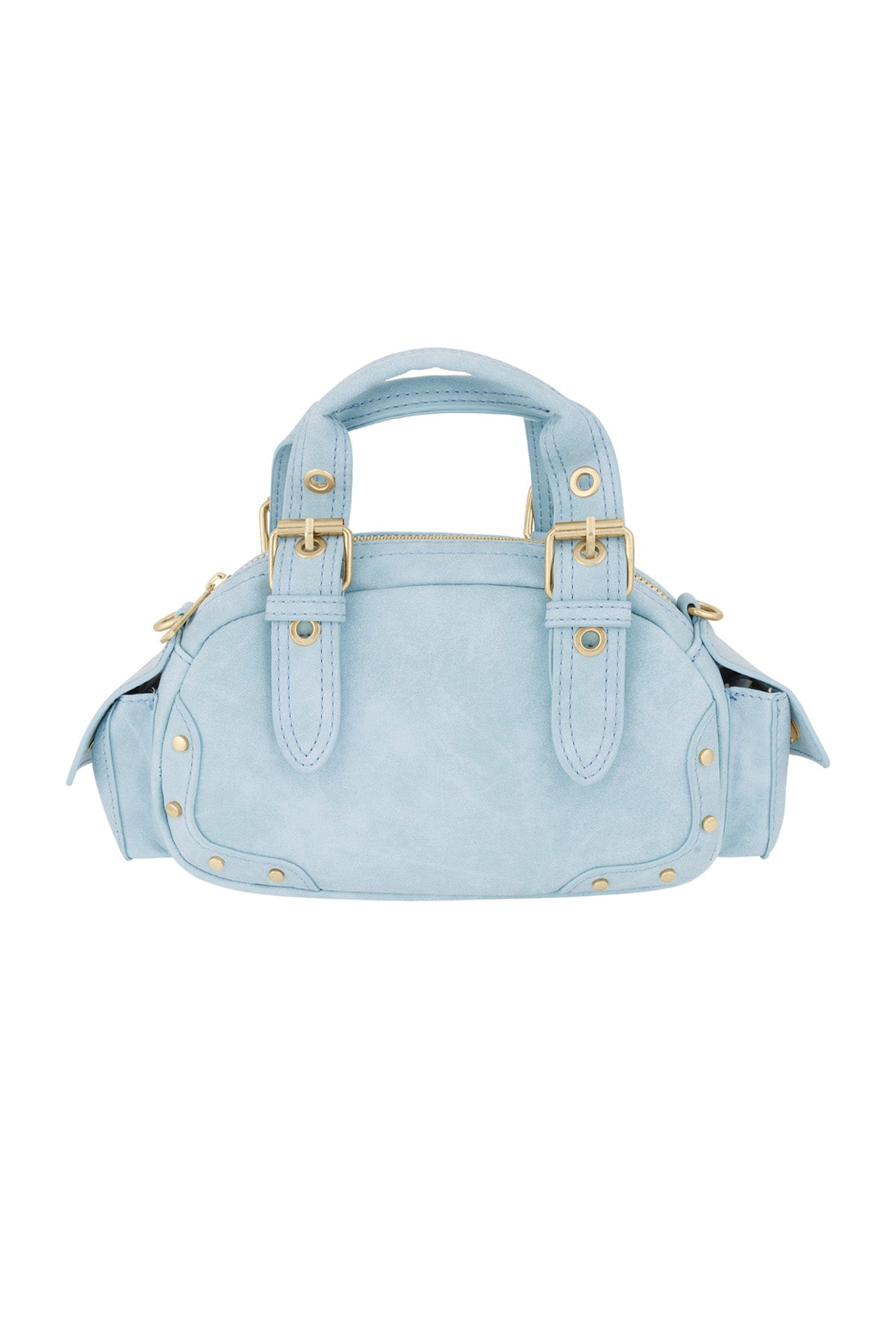 Trendy IT Girl tas