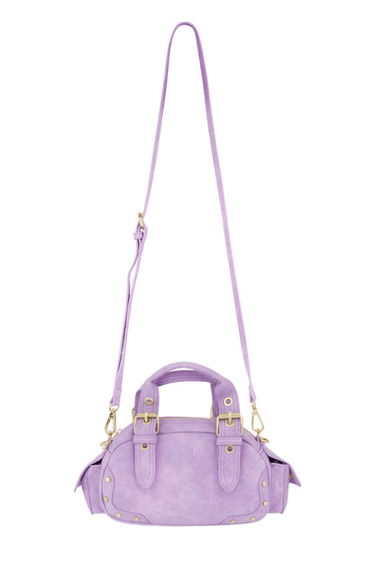 Trendy IT Girl tas
