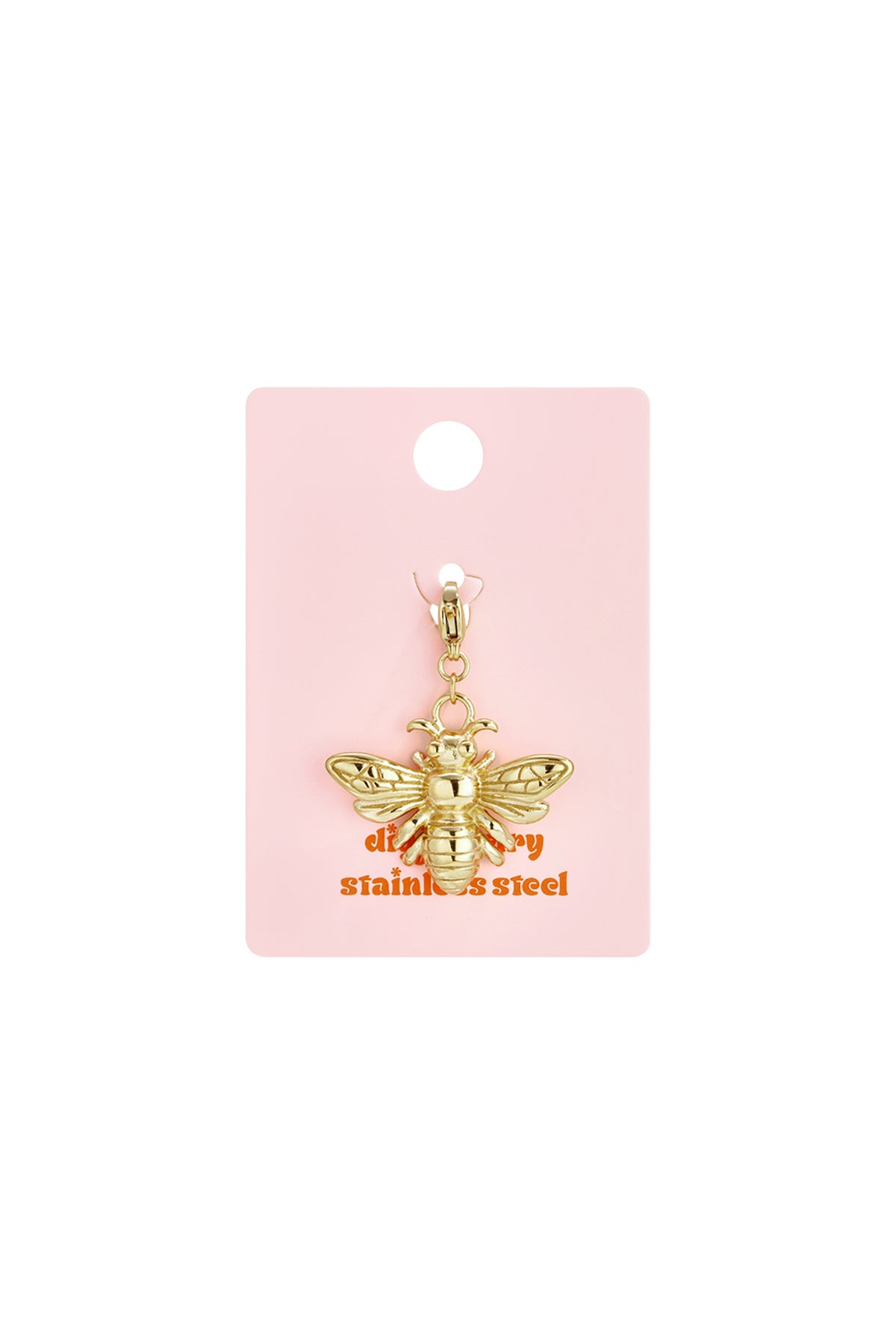 Sieraden Charms Dier Casual Dagelijks Eenvoudig Serie Dames sieraden