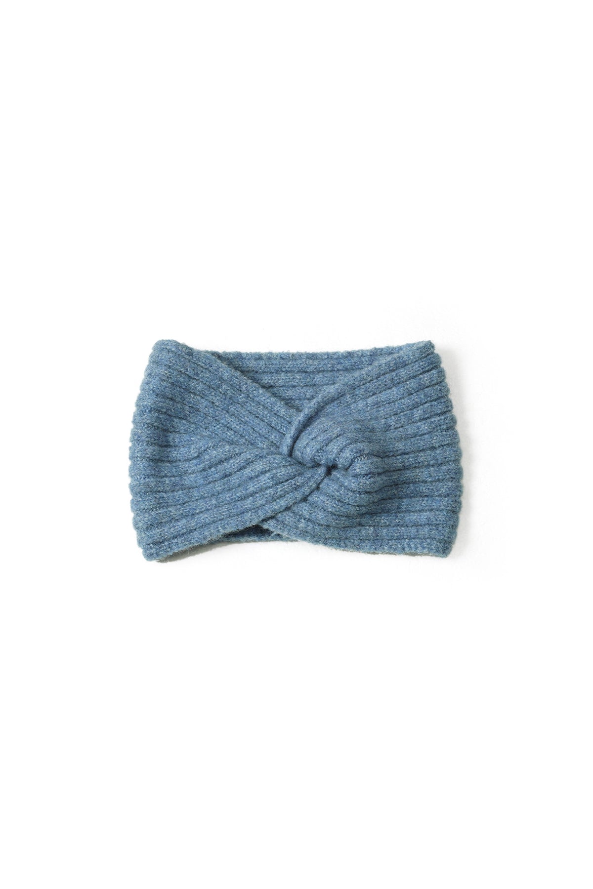 Haarbanden effen kleur polyester dagelijkse accessoires