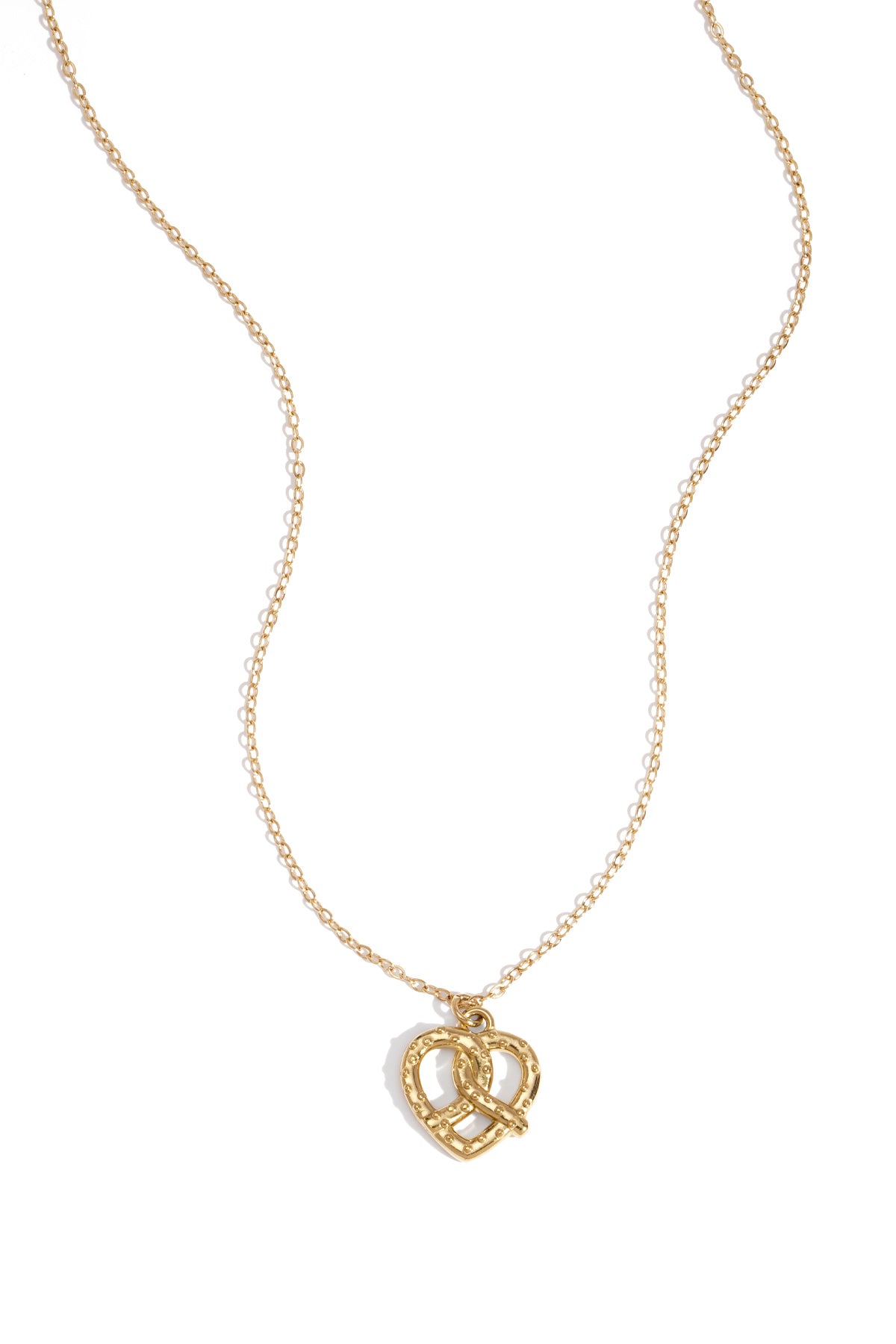 Salty Lover ketting